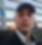 Man from Norway