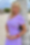 Meet single women from Dominican republic