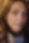 Free dating Romania