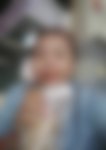 Free Thai dating