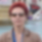 Free online German dating