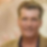 Free online German dating