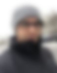 Free online Swedish dating