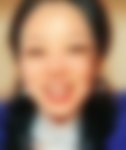 Free online Chinese dating
