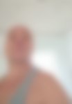 Man from Denmark