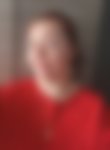 Woman from Germany
