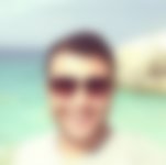 Man from Turkiye
