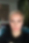 Free dating Netherlands