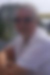 Man from United Kingdom