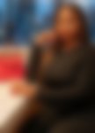 African photo personals