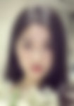 Woman from China
