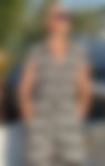 Romanian photo personals