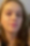 Free Romanian dating
