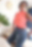 Dominican photo personals